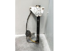 Recambio de elevalunas trasero izquierdo para jeep grand cherokee ii (wj, wg) 3.1 td 4x4 referencia OEM IAM  5P 1999