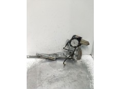 Recambio de elevalunas delantero izquierdo para mg zr 2.0 td referencia OEM IAM  3P 2003
