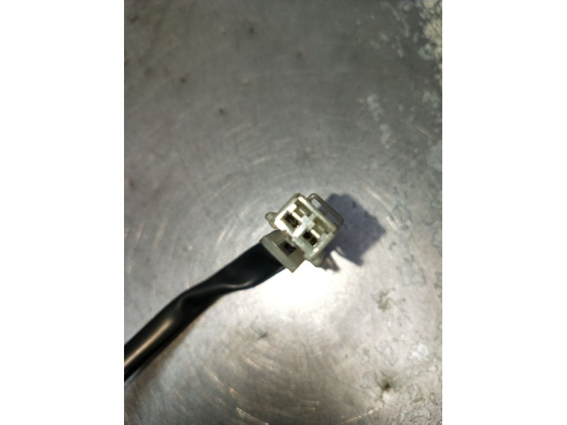 Recambio de elevalunas delantero izquierdo para mg zr 2.0 td referencia OEM IAM  3P 2003