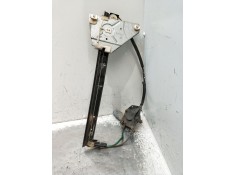Recambio de elevalunas trasero derecho para jeep grand cherokee ii (wj, wg) 3.1 td 4x4 referencia OEM IAM  5P 1999