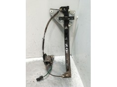 Recambio de elevalunas trasero derecho para jeep grand cherokee ii (wj, wg) 3.1 td 4x4 referencia OEM IAM  5P 1999 2