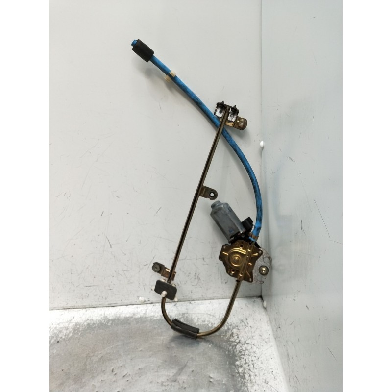 Recambio de elevalunas delantero derecho para lancia dedra (835_) 1.6 i.e. (835aa) referencia OEM IAM  4P 1994