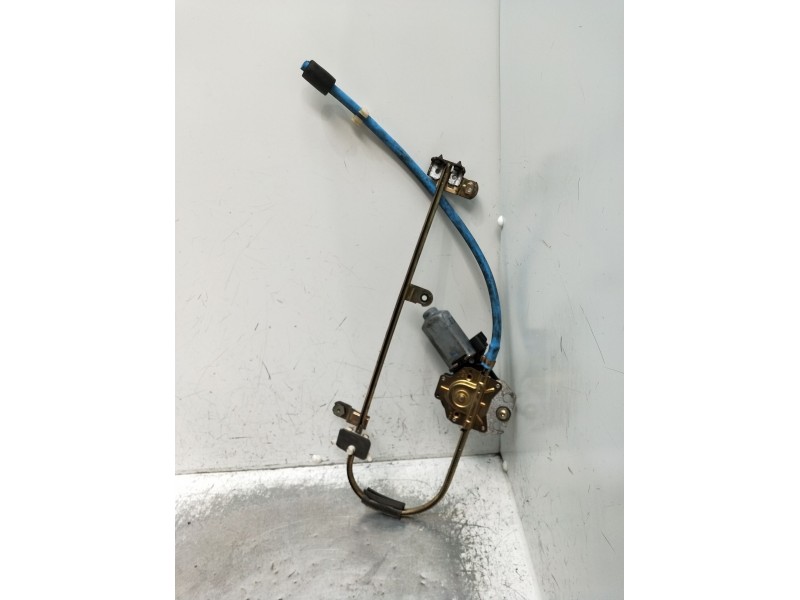 Recambio de elevalunas delantero derecho para lancia dedra (835_) 1.6 i.e. (835aa) referencia OEM IAM  4P 1994