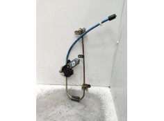 Recambio de elevalunas delantero derecho para lancia dedra (835_) 1.6 i.e. (835aa) referencia OEM IAM  4P 1994 2