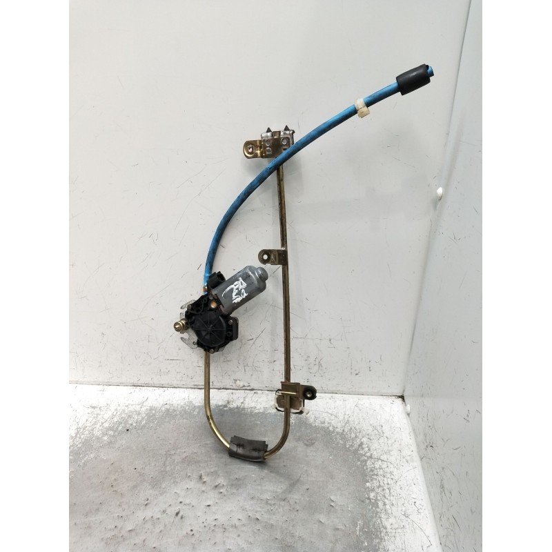 Recambio de elevalunas delantero derecho para lancia dedra (835_) 1.6 i.e. (835aa) referencia OEM IAM  4P 1994
