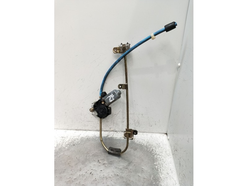 Recambio de elevalunas delantero derecho para lancia dedra (835_) 1.6 i.e. (835aa) referencia OEM IAM  4P 1994