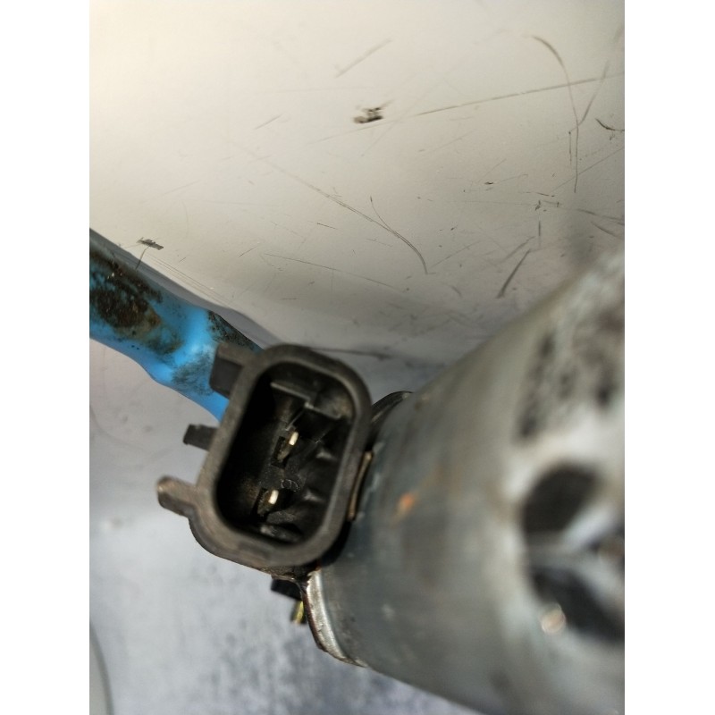 Recambio de elevalunas delantero derecho para lancia dedra (835_) 1.6 i.e. (835aa) referencia OEM IAM  4P 1994