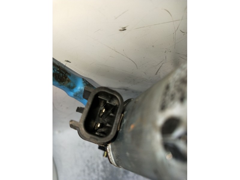 Recambio de elevalunas delantero derecho para lancia dedra (835_) 1.6 i.e. (835aa) referencia OEM IAM  4P 1994