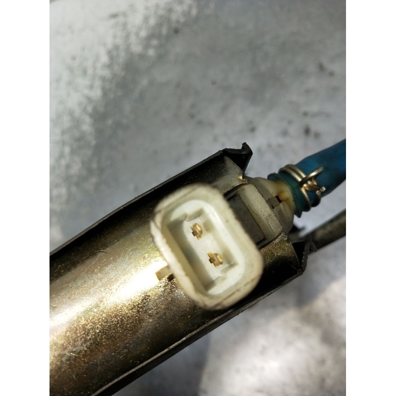 Recambio de elevalunas delantero izquierdo para lancia dedra (835_) 1.6 i.e. (835aa) referencia OEM IAM  4P 1994