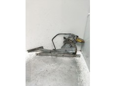 Recambio de elevalunas delantero derecho para mg zr 2.0 td referencia OEM IAM  3P 2003