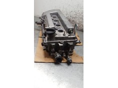 Recambio de culata para toyota corolla sedán (_e12_) 1.6 vvt-i (zze121_) referencia OEM IAM  3ZZ  2