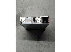 Recambio de sistema audio / radio cd para volkswagen passat berlina (3b3) executive referencia OEM IAM 1J0035186E 8157648231360  2