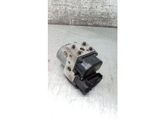 Recambio de abs para toyota corolla sedán (_e12_) 1.6 vvt-i (zze121_) referencia OEM IAM 0273004571 0265216850 4451002050