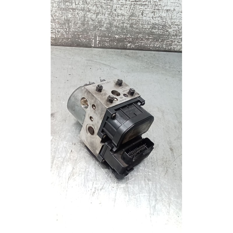 Recambio de abs para toyota corolla sedán (_e12_) 1.6 vvt-i (zze121_) referencia OEM IAM 0273004571 0265216850 4451002050