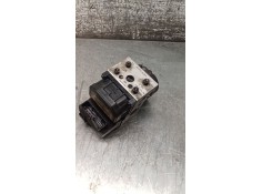 Recambio de abs para toyota corolla sedán (_e12_) 1.6 vvt-i (zze121_) referencia OEM IAM 0273004571 0265216850 4451002050 2