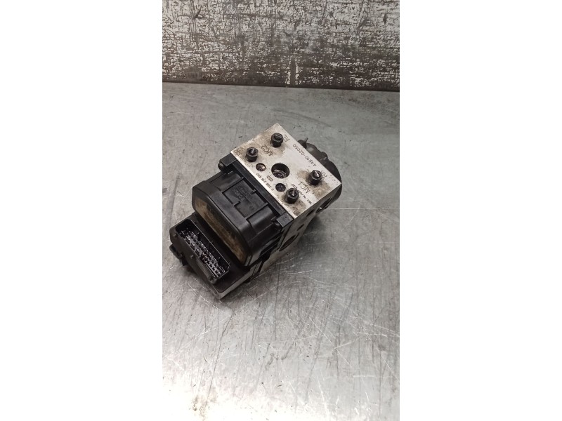 Recambio de abs para toyota corolla sedán (_e12_) 1.6 vvt-i (zze121_) referencia OEM IAM 0273004571 0265216850 4451002050