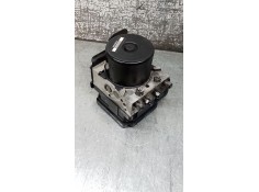 Recambio de abs para renault laguna iii (bt0/1) 2.0 dci (bt07, bt0j, bt14, bt1a, bt1s) referencia OEM IAM 28561078023 476602071R