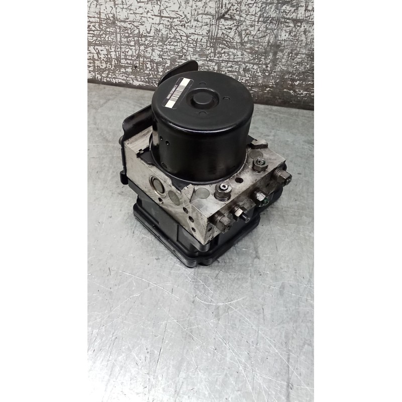 Recambio de abs para renault laguna iii (bt0/1) 2.0 dci (bt07, bt0j, bt14, bt1a, bt1s) referencia OEM IAM 28561078023 476602071R