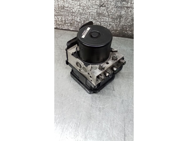 Recambio de abs para renault laguna iii (bt0/1) 2.0 dci (bt07, bt0j, bt14, bt1a, bt1s) referencia OEM IAM 28561078023 476602071R