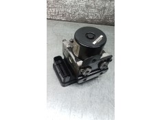Recambio de abs para renault laguna iii (bt0/1) 2.0 dci (bt07, bt0j, bt14, bt1a, bt1s) referencia OEM IAM 28561078023 476602071R 2