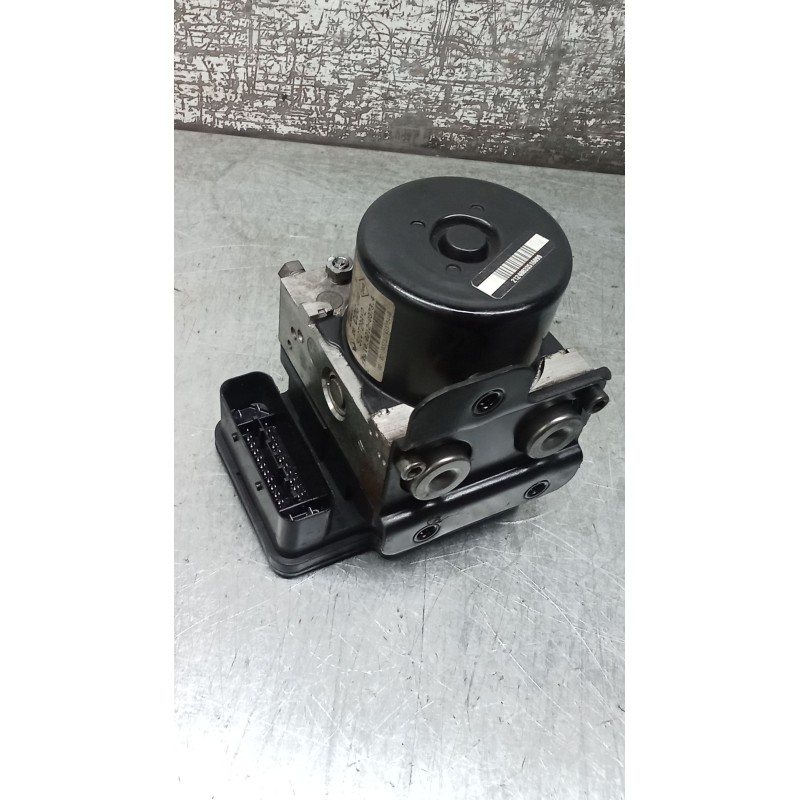 Recambio de abs para renault laguna iii (bt0/1) 2.0 dci (bt07, bt0j, bt14, bt1a, bt1s) referencia OEM IAM 28561078023 476602071R