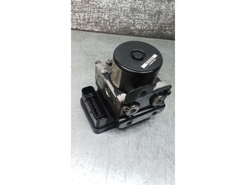 Recambio de abs para renault laguna iii (bt0/1) 2.0 dci (bt07, bt0j, bt14, bt1a, bt1s) referencia OEM IAM 28561078023 476602071R