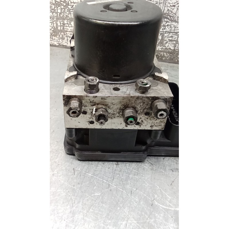 Recambio de abs para renault laguna iii (bt0/1) 2.0 dci (bt07, bt0j, bt14, bt1a, bt1s) referencia OEM IAM 28561078023 476602071R