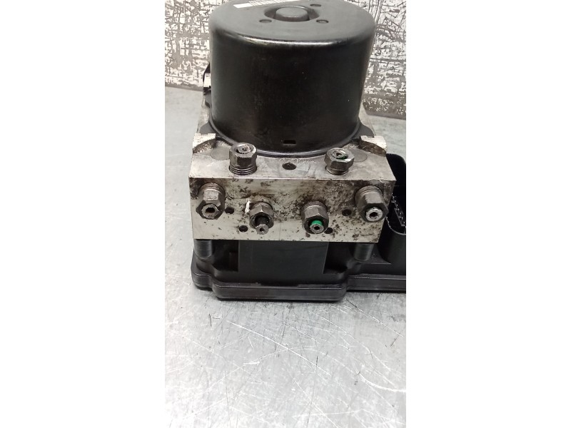 Recambio de abs para renault laguna iii (bt0/1) 2.0 dci (bt07, bt0j, bt14, bt1a, bt1s) referencia OEM IAM 28561078023 476602071R