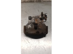 Recambio de pinza freno delantera derecha para volkswagen passat b5.5 (3b3) 1.9 tdi 4motion referencia OEM IAM  ATE 01