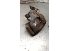 Recambio de pinza freno delantera derecha para volkswagen passat b5.5 (3b3) 1.9 tdi 4motion referencia OEM IAM  ATE 01 2