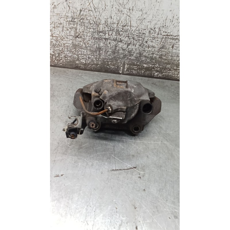 Recambio de pinza freno delantera derecha para volkswagen passat b5.5 (3b3) 1.9 tdi 4motion referencia OEM IAM  ATE 01