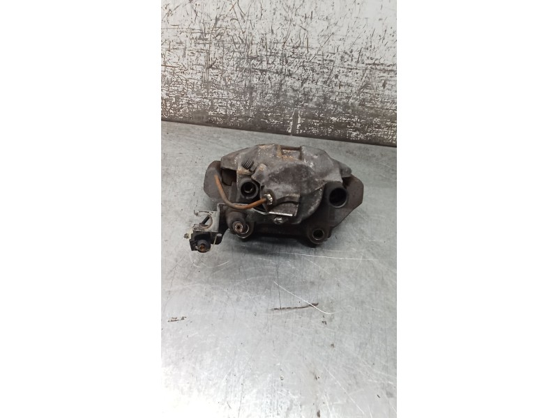 Recambio de pinza freno delantera derecha para volkswagen passat b5.5 (3b3) 1.9 tdi 4motion referencia OEM IAM  ATE 01