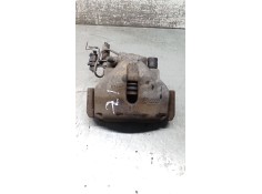 Recambio de pinza freno delantera izquierda para volkswagen passat b5.5 (3b3) 1.9 tdi 4motion referencia OEM IAM  ATE 01