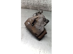 Recambio de pinza freno delantera izquierda para volkswagen passat b5.5 (3b3) 1.9 tdi 4motion referencia OEM IAM  ATE 01 2