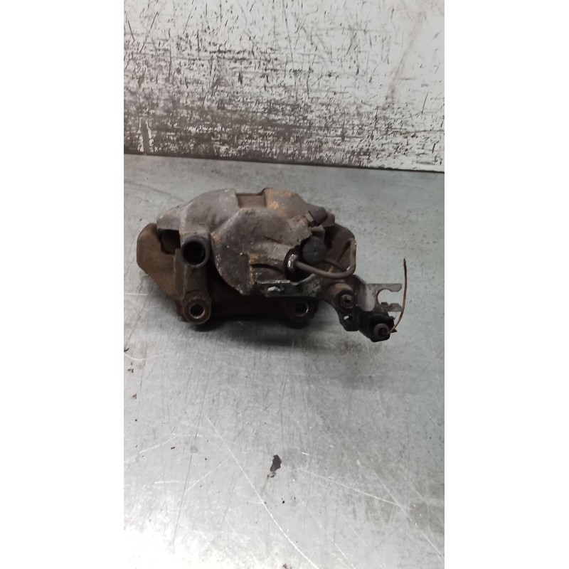 Recambio de pinza freno delantera izquierda para volkswagen passat b5.5 (3b3) 1.9 tdi 4motion referencia OEM IAM  ATE 01