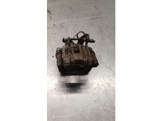 Recambio de pinza freno trasera izquierda para volkswagen passat b5.5 (3b3) 1.9 tdi 4motion referencia OEM IAM  LUCAS 01