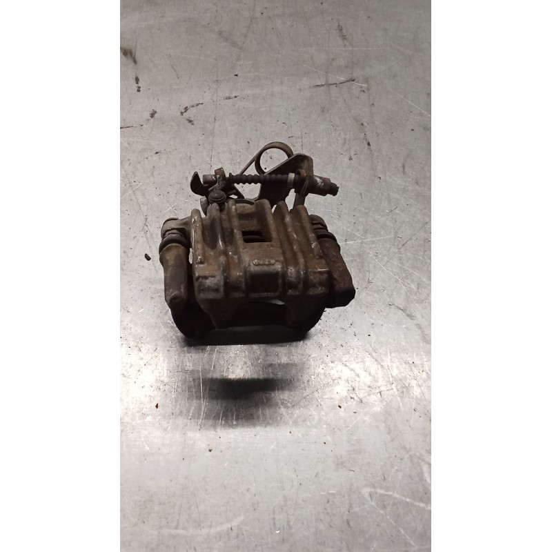 Recambio de pinza freno trasera izquierda para volkswagen passat b5.5 (3b3) 1.9 tdi 4motion referencia OEM IAM  LUCAS 01