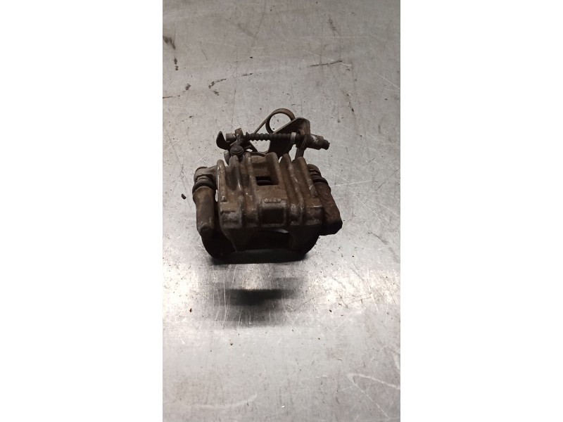 Recambio de pinza freno trasera izquierda para volkswagen passat b5.5 (3b3) 1.9 tdi 4motion referencia OEM IAM  LUCAS 01