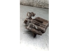 Recambio de pinza freno trasera izquierda para volkswagen passat b5.5 (3b3) 1.9 tdi 4motion referencia OEM IAM  LUCAS 01 2