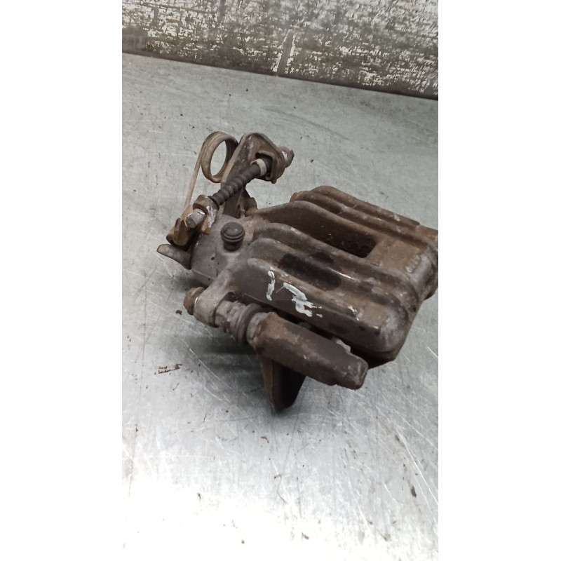 Recambio de pinza freno trasera izquierda para volkswagen passat b5.5 (3b3) 1.9 tdi 4motion referencia OEM IAM  LUCAS 01