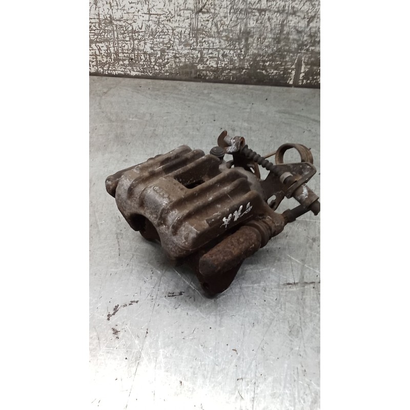 Recambio de pinza freno trasera izquierda para volkswagen passat b5.5 (3b3) 1.9 tdi 4motion referencia OEM IAM  LUCAS 01