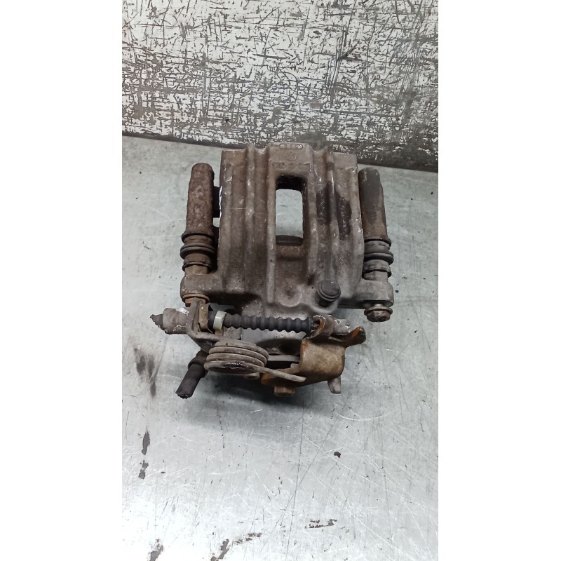 Recambio de pinza freno trasera izquierda para volkswagen passat b5.5 (3b3) 1.9 tdi 4motion referencia OEM IAM  LUCAS 01