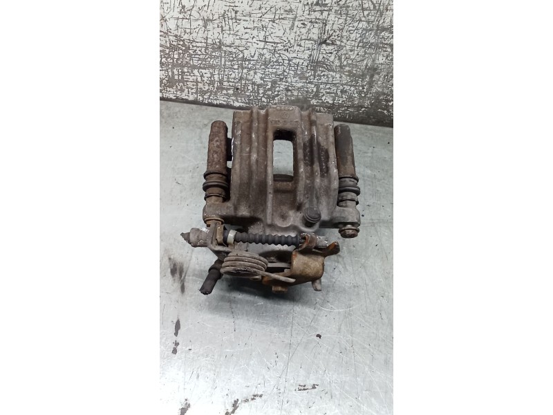 Recambio de pinza freno trasera izquierda para volkswagen passat b5.5 (3b3) 1.9 tdi 4motion referencia OEM IAM  LUCAS 01