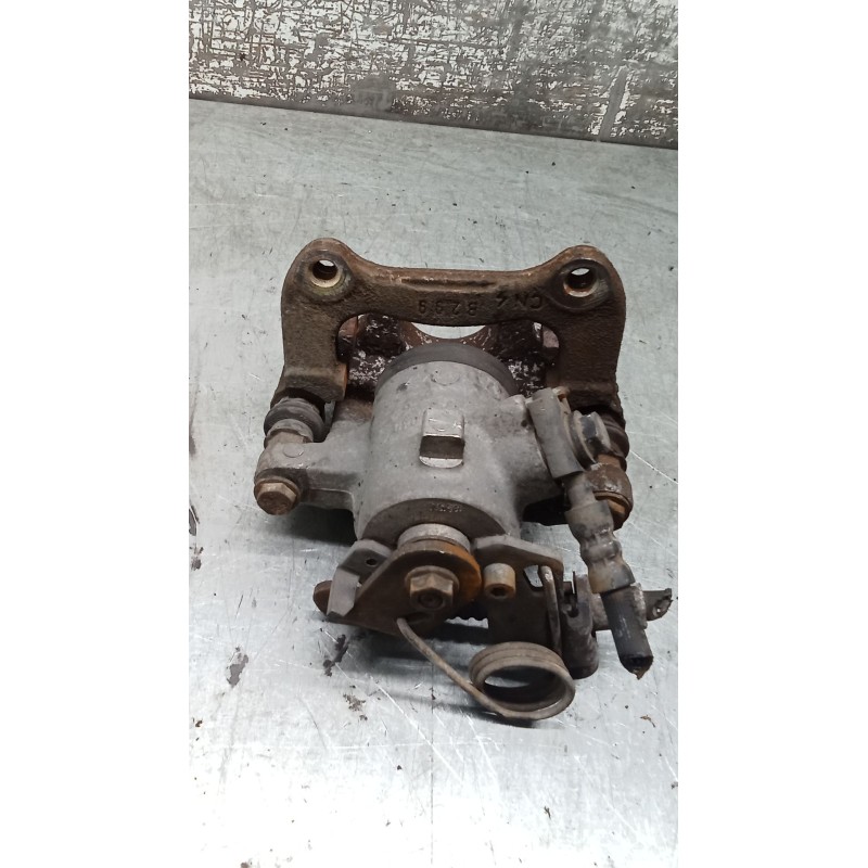 Recambio de pinza freno trasera izquierda para volkswagen passat b5.5 (3b3) 1.9 tdi 4motion referencia OEM IAM  LUCAS 01