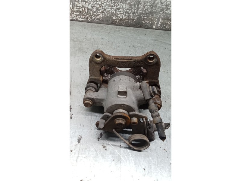 Recambio de pinza freno trasera izquierda para volkswagen passat b5.5 (3b3) 1.9 tdi 4motion referencia OEM IAM  LUCAS 01