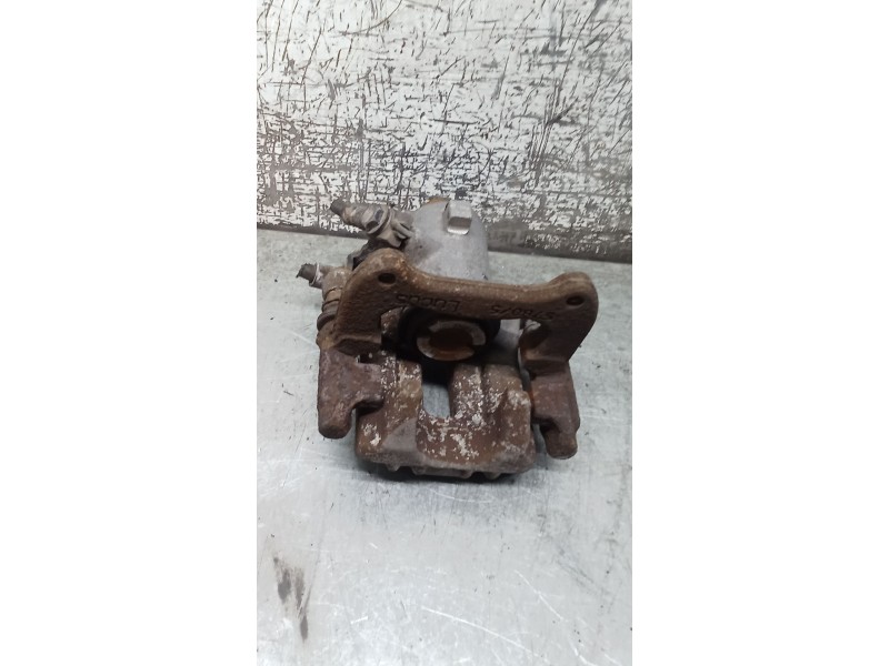 Recambio de pinza freno trasera izquierda para volkswagen passat b5.5 (3b3) 1.9 tdi 4motion referencia OEM IAM  LUCAS 01