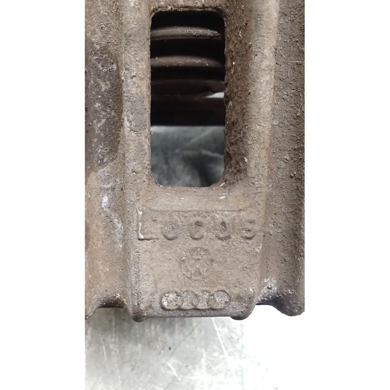 Recambio de pinza freno trasera izquierda para volkswagen passat b5.5 (3b3) 1.9 tdi 4motion referencia OEM IAM  LUCAS 01