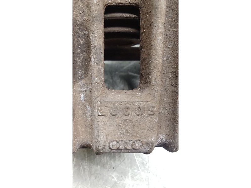 Recambio de pinza freno trasera izquierda para volkswagen passat b5.5 (3b3) 1.9 tdi 4motion referencia OEM IAM  LUCAS 01