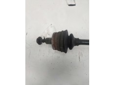 Recambio de transmision trasera derecha para audi a6 berlina (4b2) 2.8 v6 30v referencia OEM IAM 4B0501203B   2