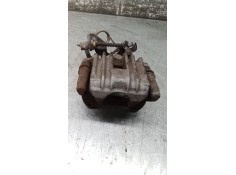 Recambio de pinza freno trasera derecha para volkswagen passat b5.5 (3b3) 1.9 tdi 4motion referencia OEM IAM  LUCAS 01